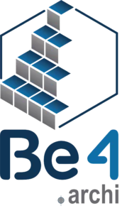 Be4.Archi